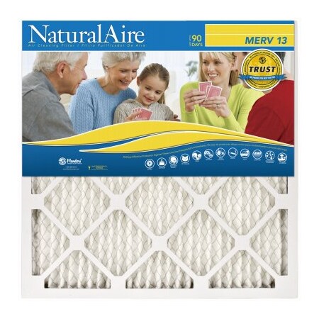 Aaf Flanders NaturalAire 13 Filter 95003.01203